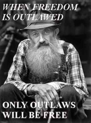 07:11:52 GMT-0600 (MDT).image