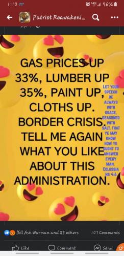 01:20:54 GMT-0500 (CDT)