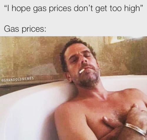 11:32:25 GMT-0500 (CDT)