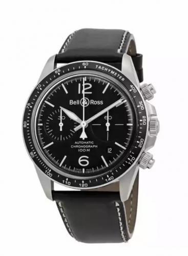 06:02:08 GMT-0700 (MST).image