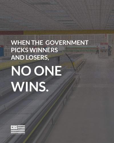 17:14:26 GMT-0500 (CDT)