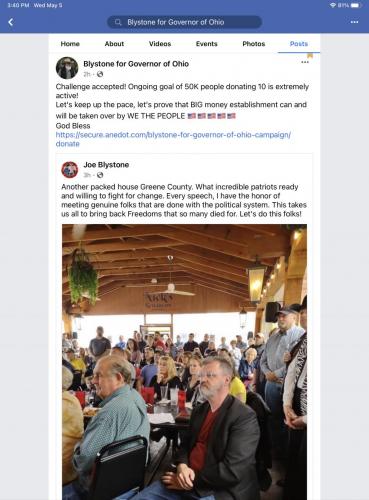 F7011F05-722C-4154-909C-2552433A3749