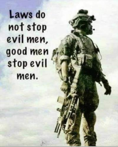 00:41:24 GMT-0700 (PDT).image