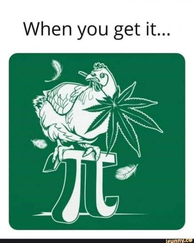 14:42:48 GMT-0400 (EDT)