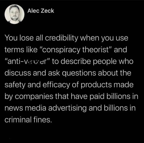 21:43:23 GMT-0700 (PDT).image