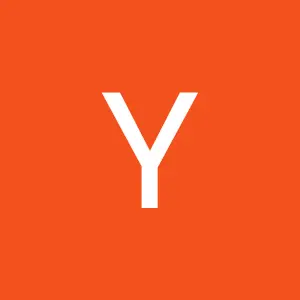 18:32:13 GMT-0400 (EDT).png