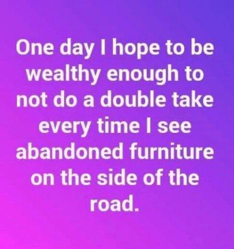 19:56:48 GMT-0400 (EDT)