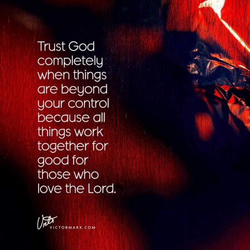 08:07:21 GMT-0400 (EDT)