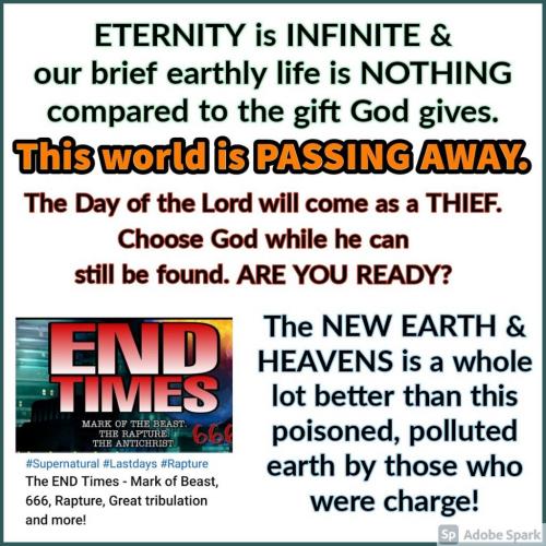 12:57:50 GMT-0400 (EDT)