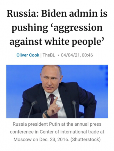 Screenshot_20210503-174251