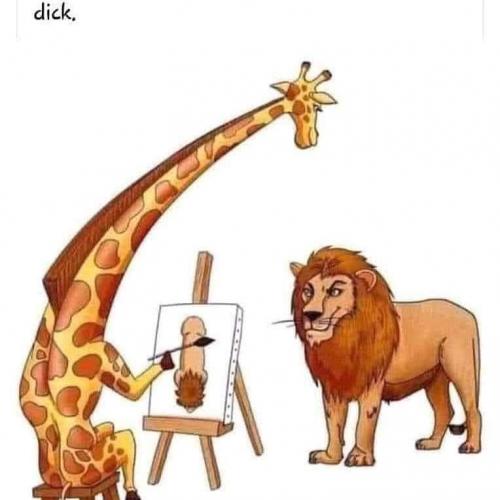 IMG_20210414_214856_845