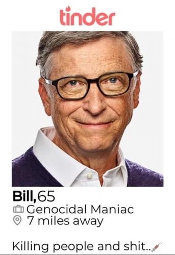 21:50:24 GMT-0700 (PDT).image