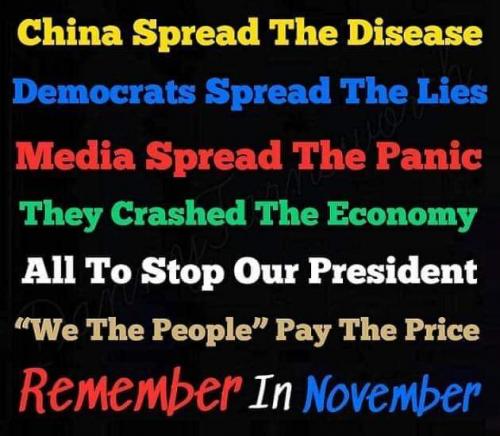 09:12:10 GMT-0400 (EDT)