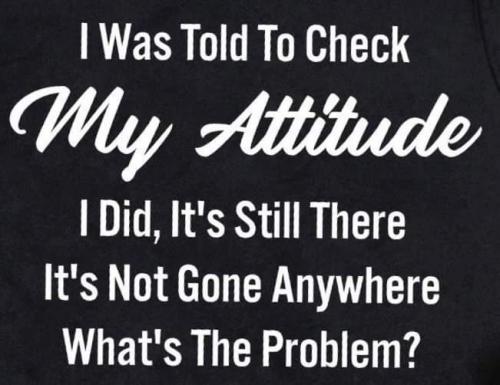 17:46:56 GMT-0400 (EDT)