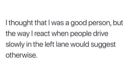 19:21:27 GMT-0400 (EDT)