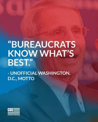 20:53:53 GMT-0500 (CDT)