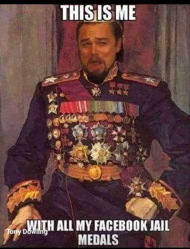 05:16:00 GMT-0700 (MST)