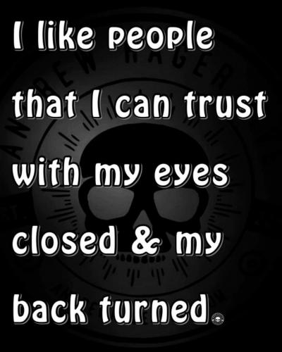 21:11:26 GMT-0500 (CDT)