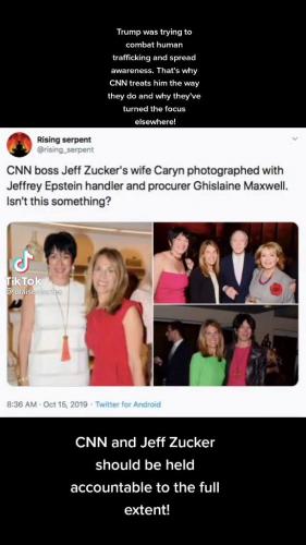 185039449_10223238140855010_6885317125249662239_n