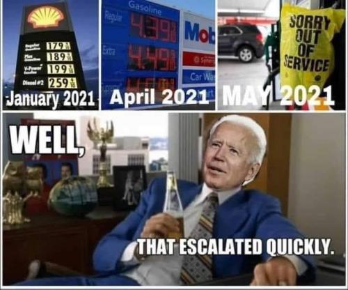 21:03:31 GMT-0700 (PDT).image