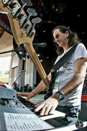 98209362_1369559163239354_6575267602128437248_n