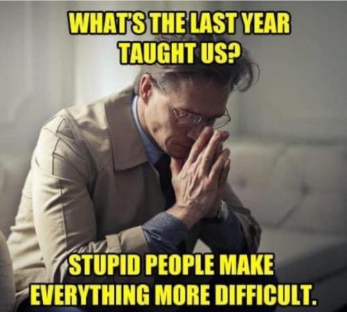 11:47:51 GMT-0400 (EDT)