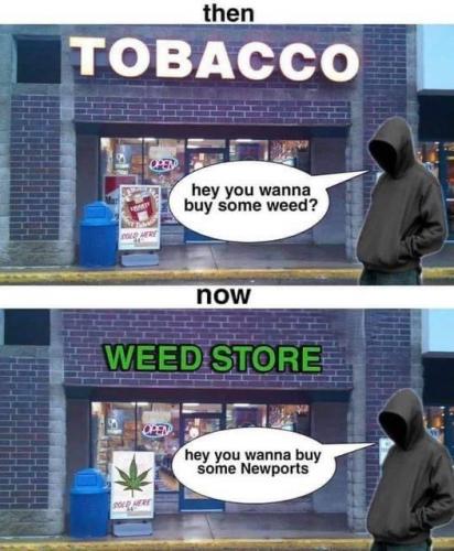 22:19:37 GMT-0700 (PDT).image