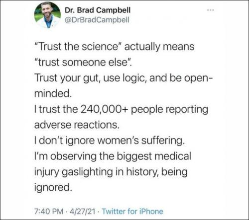 vaccine176