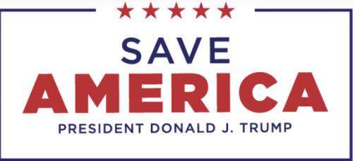 May 12, 2021