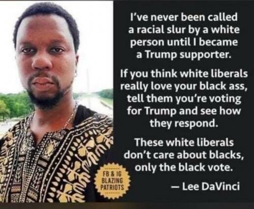 Screenshot_20210530-191929_DuckDuckGo