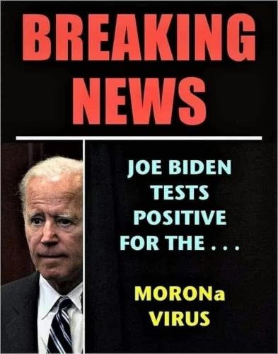 130249198_1496195893909934_9031685920708742662_n