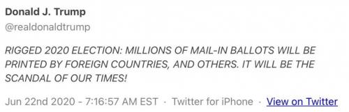 10:46:40 GMT-0400 (EDT).image