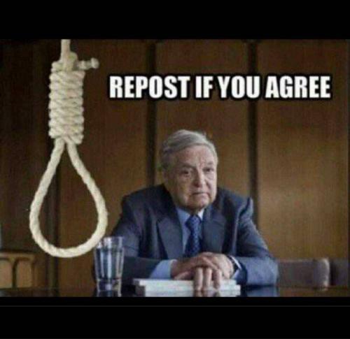 5B3EBA29-118D-4A20-B6CC-B1A0B571E230-495-0000000F73233AA8