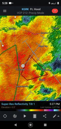 19:37:59 GMT-0500 (CDT)