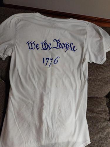 17:38:27 GMT-0400 (EDT)