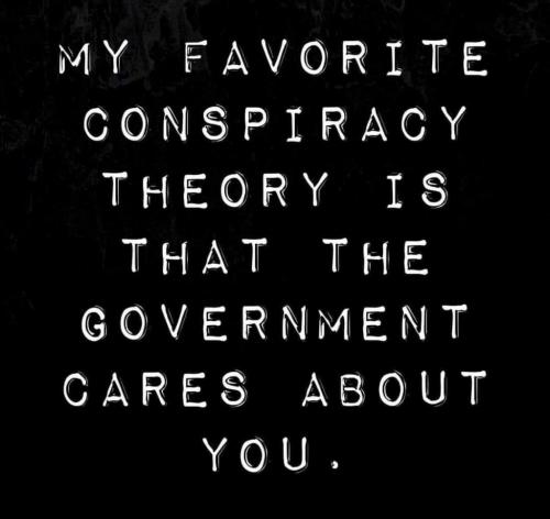 01:20:58 GMT-0700 (PDT).image