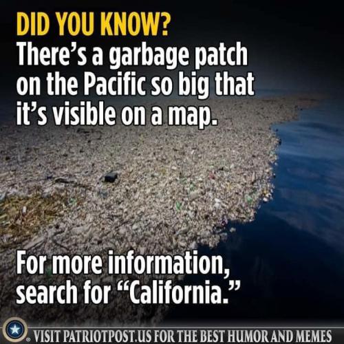 20:49:04 GMT-0700 (PDT).image