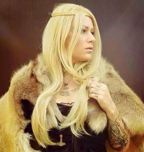 20046512_10207364680115405_887453042481901829_n