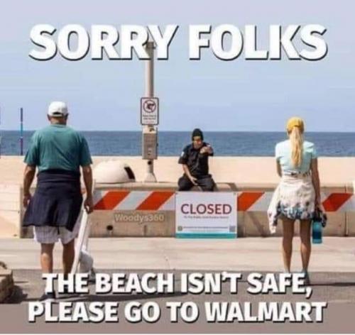 20:43:37 GMT-0600 (MDT)