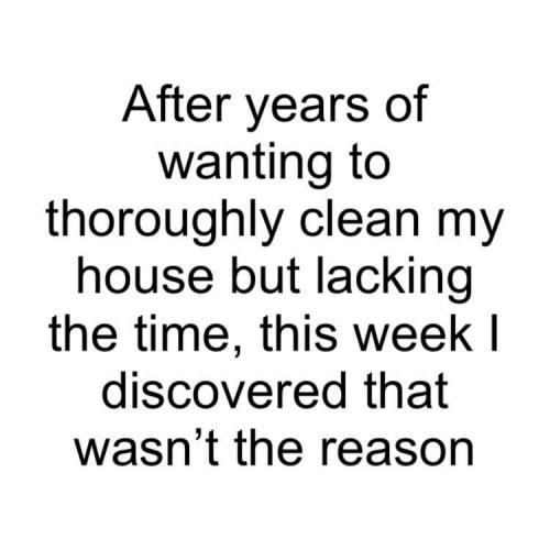 20:17:52 GMT-0700 (PDT).image