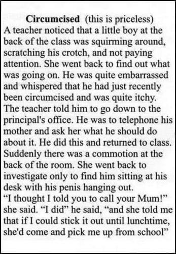 21:46:42 GMT-0400 (EDT)