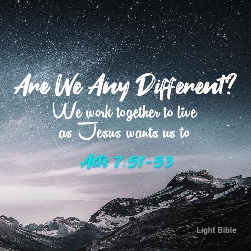 06:54:05 GMT-0400 (EDT).*