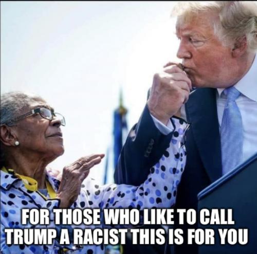 17A98B9F-F60E-4926-8691-7C8FAA223DD6