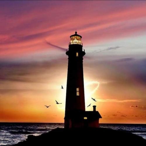 07:10:36 GMT-0500 (CDT)