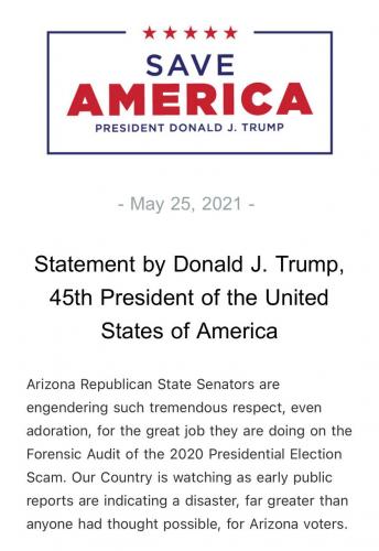 11:34:56 GMT-0400 (EDT).image