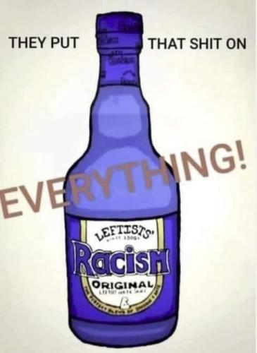 16:24:42 GMT-0700 (PDT).image