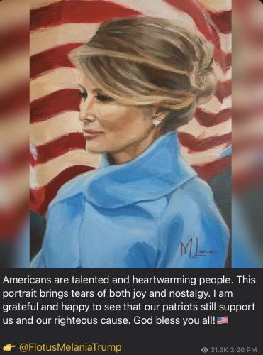 15:29:12 GMT-0400 (EDT).image