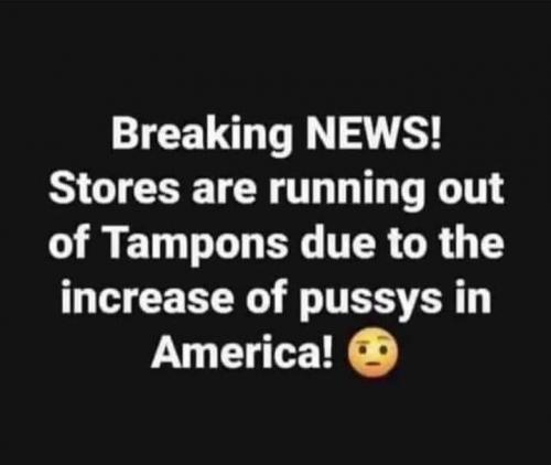 19:14:02 GMT-0400 (EDT)