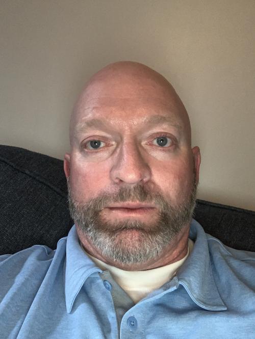 19:42:00 GMT-0400 (EDT)