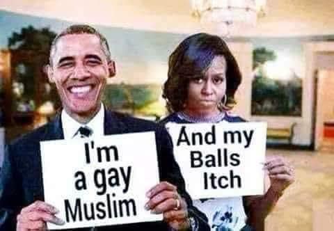 98830042_10207480108996355_3060979786919706624_n